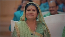 Pocket Mein Aasman - 9th February 2025